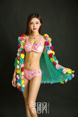 英雄儿女战上海 电视剧